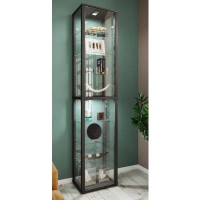 VCM Kavisa XL černá – Zboží Mobilmania