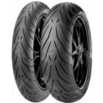 Duro HF-343 EXCAVATOR 70/100 R17 40M – Hledejceny.cz