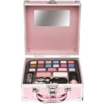 Mac Toys Kosmetický kufřík střední s motýlky – Hledejceny.cz