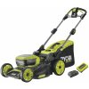 Sekačka Ryobi RY36LMXSP46A-150 36 V 5 Ah akumulátor 5133004913