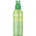 Weleda Skin Food Ultra Light suchý olej 100 ml – Hledejceny.cz