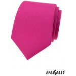 Avantgard Kravata Lux fuxiová 561 9850 – Hledejceny.cz