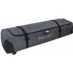 PROLIMIT Boardbag Aero Slider 150 x 45 cm – Sleviste.cz