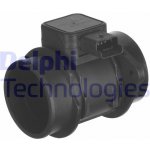 Snimac mnozstvi protekajiciho vzduchu DELPHI AF10188-12B1