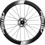 Fast Forward Wheels Ryot55 – Hledejceny.cz