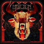 Mastodon - The Hunter LP – Hledejceny.cz