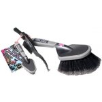 Muc-Off 220 3x Premium Brush Kit – Hledejceny.cz