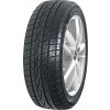 Pneumatika Landsail 4 Seasons 205/55 R16 91V