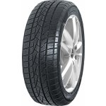 LANDSAIL 4 SEasons 235/45 R17 97W – Hledejceny.cz