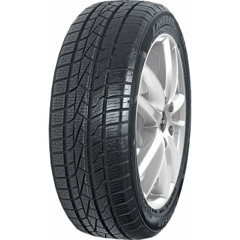 Landsail 4 Seasons 235/65 R17 108V