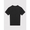 Dětské tričko Polo Ralph Lauren t-shirt Core 323832904036 černá