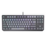 Endorfy Thock V2 TKL CZ EY5C016 – Hledejceny.cz