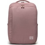 Herschel Kaslo Tech - Ash Rose Tonal 20l – Hledejceny.cz