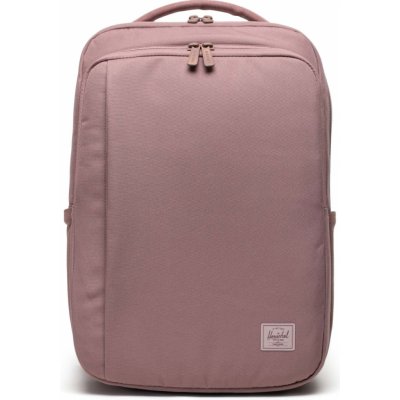 Herschel Kaslo Tech - Ash Rose Tonal 20l – Hledejceny.cz