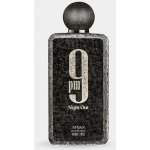 Afnan 9 PM Night Out parfém unisex 100 ml – Zboží Dáma