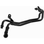 Potrubí chladiva VAICO V10-8830 – Zboží Mobilmania