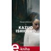 Elektronická kniha Neopouštěj mě - Kazuo Ishiguro