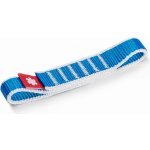 Ocún Zoom Quickdraw PA 15/22 5 ks 16 cm – Zboží Mobilmania