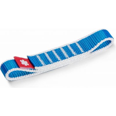 Ocún Zoom Quickdraw PA 15/22 5 ks 16 cm – Zboží Mobilmania