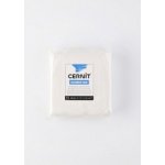 CERNIT Modelovací hmota NUMBER ONE černá 250 g – Sleviste.cz