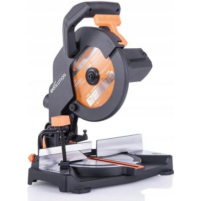 Evolution R210CMS+ PLUS – HobbyKompas.cz