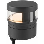 SLV 1007235 – Hledejceny.cz