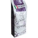 Zrnková káva Sarito Espresso 1 kg