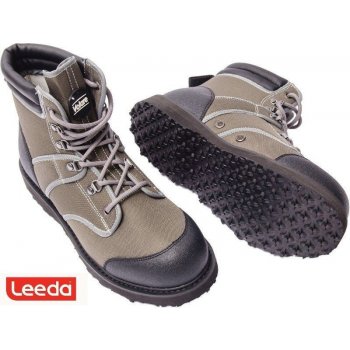 LEEDA Obuv Volare Wading Boots