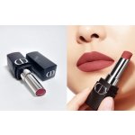Dior Rouge Dior Forever matná rtěnka 720 Forever Icone 3,2 g – Zboží Mobilmania