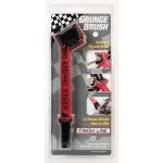 Finish Line Grunge Brush – Hledejceny.cz