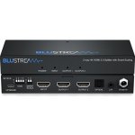 Blustream SP12CS – Sleviste.cz