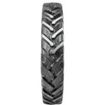 CEAT FARMAX RC 380/105-50 168/171D TL