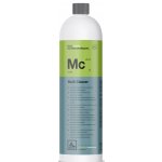Koch Chemie Multi Cleaner 1 l – Sleviste.cz