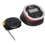 Weber iGrill mini – Zboží Mobilmania