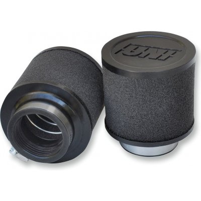 SADA VZDUCHOVÝCH FILTRŮ BLK (4) PK-3 – Hledejceny.cz