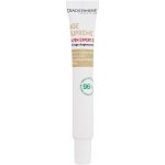 Diadermine Age Supreme Wrinkle Expert 3D eye Cream 15 ml – Zboží Mobilmania