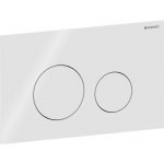 Geberit Sigma40 115.628.SI.1 – Zboží Mobilmania
