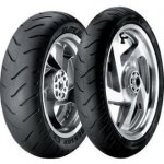 Dunlop Elite 3 250/40 R18 81V – Hledejceny.cz