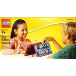 LEGO® Exclusive 40161 What am I? – Zboží Živě