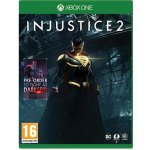 Injustice 2 – Hledejceny.cz