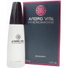 Feromon Andro Vita neutrální parfém dámský 30ml