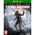 Rise of the Tomb Raider – Sleviste.cz