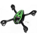 SKY RC BD380+ vybíječ a analyzér akumulátorů 380W – Hledejceny.cz