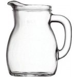 Bormioli Bistrot 600ml – Zboží Dáma