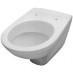 Laufen H8216360000001 – Zboží Dáma