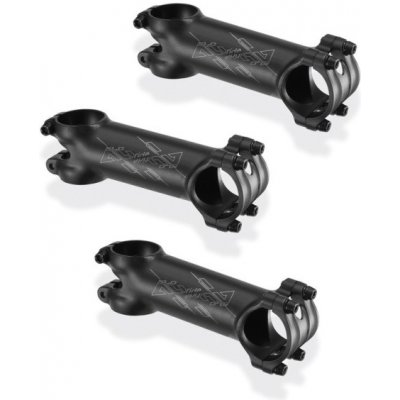 XLC All Ride – Zboží Dáma