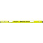 Horizont MASTER 120 cm – Zboží Mobilmania