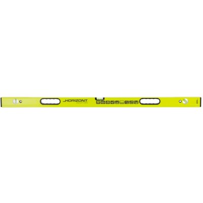 Horizont MASTER 120 cm – Zboží Mobilmania