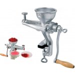 Orion Mlýnek na odšťavňování litina – Zboží Mobilmania