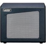 Laney Cub-112 – Hledejceny.cz